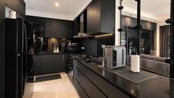 Waterwoods (D19), Condominium #604328701